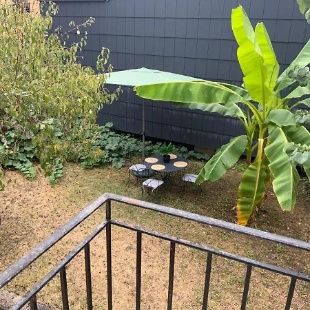 Lasc O Loc L Appart Apartment